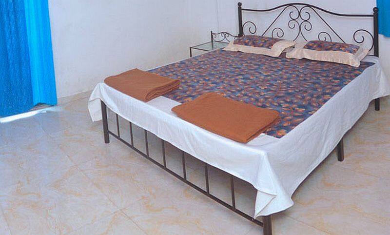 3 Bedroom Duplex Bungalow, Lonavala 1